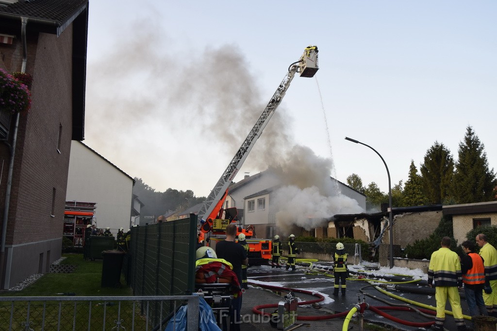 Feuer 2 Y Explo Koeln Hoehenhaus Scheuerhofstr P1803.JPG - Miklos Laubert